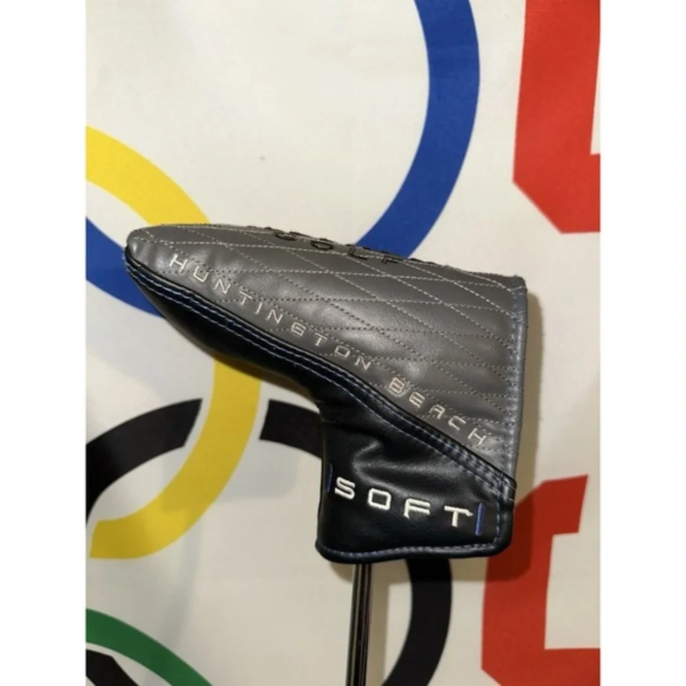 Cleveland Golf great quality
